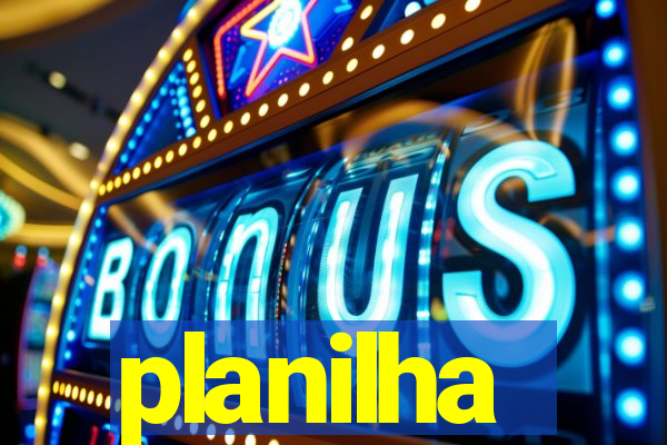 planilha gerenciamento de banca roleta